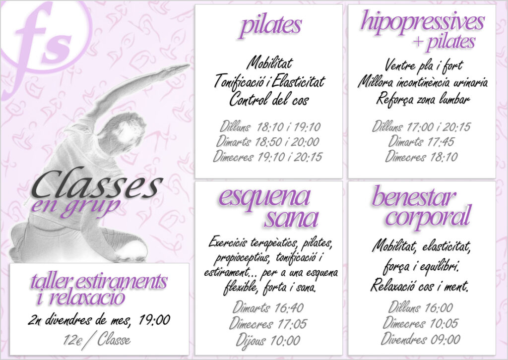 Classes_en_grup_anverso_color